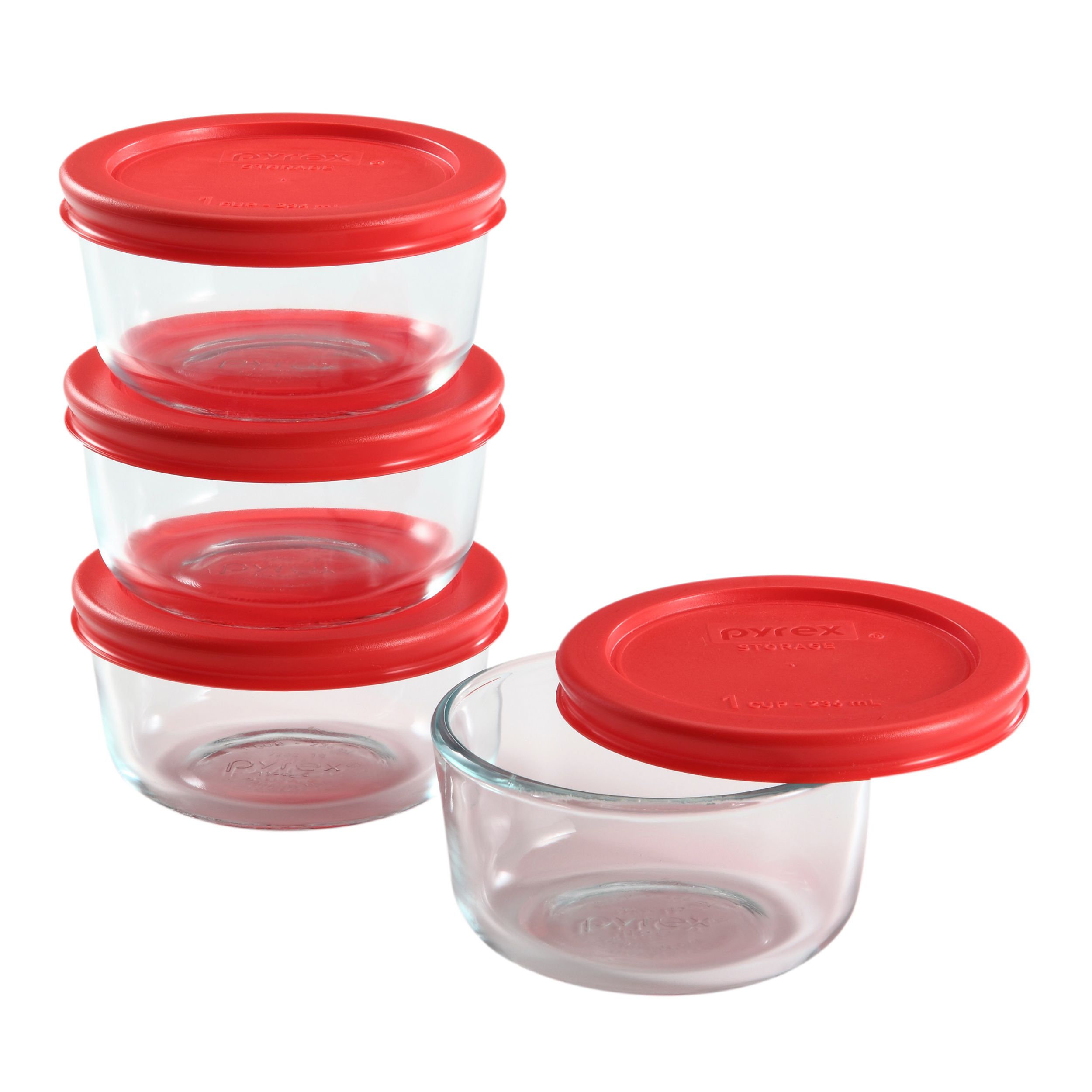 https://www.prepyoself.com/wp-content/uploads/2023/06/pyrex-best-meal-prep-containers.jpg